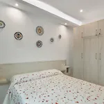 Casa Tommy 13 Maspalomas (Gran Canaria)
