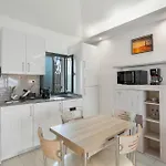 Casa Tommy 13 * Maspalomas (Gran Canaria)