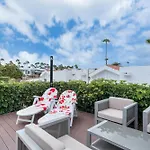 Casa Tommy 13 Maspalomas (Gran Canaria)