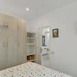 Holiday park Casa Tommy 13 *