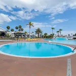Holiday park Casa Tommy 13 Maspalomas (Gran Canaria)