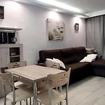 Casa Tommy 13 Holiday park *