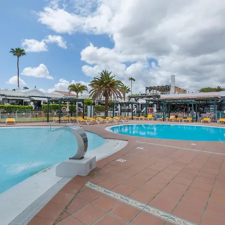 Casa Tommy 13 База отдыха