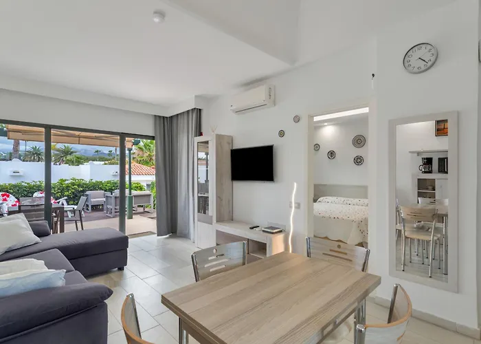 База отдыха Casa Tommy 13